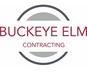 Buckeye Elm Contracting